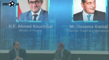 الحكومة تعلن اليوم عن انضمام أول 100 ألف ممول للنظام الضريبي المبسط في 2025